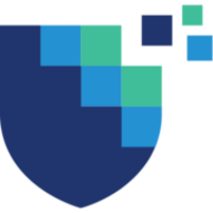 Invisible NET Free VPN logo