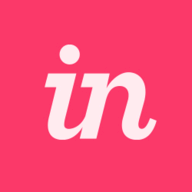 Invision