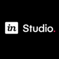 InVision Studio
