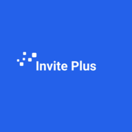 Invite Plus