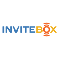 InviteBox