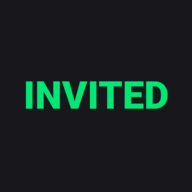 Invited.tv
