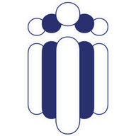 Invitem.io logo