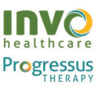 INVO