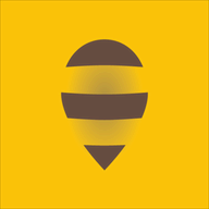 Invoice Bee