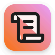 Invoice-generator.prolab.sh