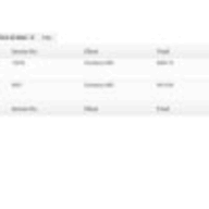 Invoice King Pro logo