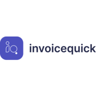 Invoice Quick