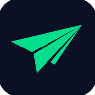 Invoice2go