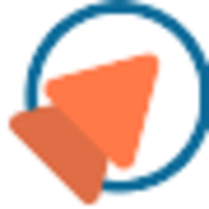 InvoiceLabs.co