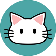 InvoiceNeko