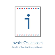 InvoiceOcean