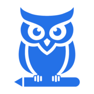 InvoiceOwl