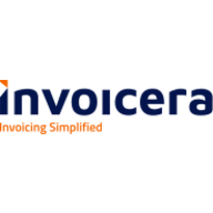 Invoicera