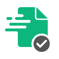 Invoicer.ai