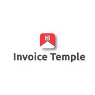 InvoiceTemple