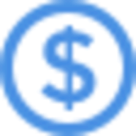Invoice.to