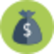 InvoiceTrackr logo