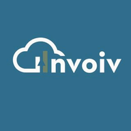 Invoiv