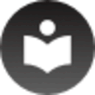 InvokeAI logo