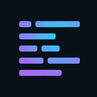 Invoker logo
