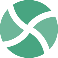 Invotra Suite logo