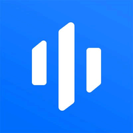 invstr