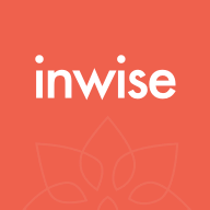 Inwise.app