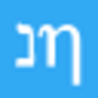 inWORD Bible logo