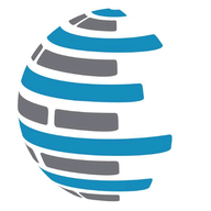 INWX logo