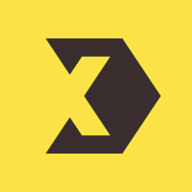 Inxmail