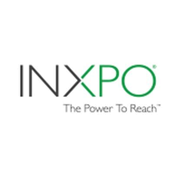 Inxpo
