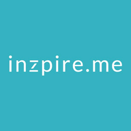 inzpire.me