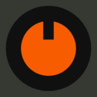iO-808 logo