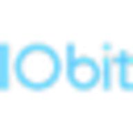 IObit Cloud
