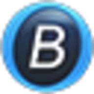 IOBit Driver Booster logo