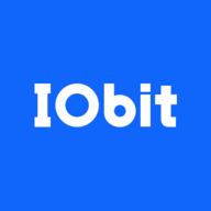 IObit Random Password Generator