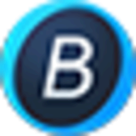 IObit Undelete