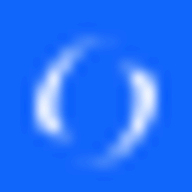 IObit Windows 11Compatibility Checker