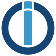 ioBroker