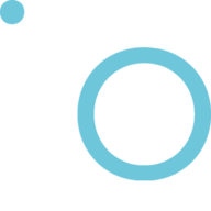 iodรยฉ
