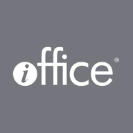 iOffice