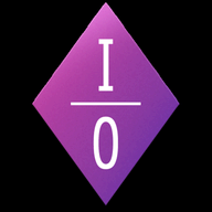 IOGraph