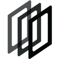 IOMETE logo
