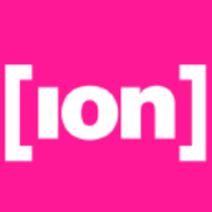 Ion
