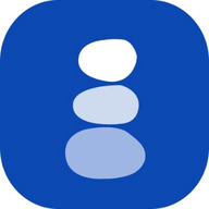 Iona Mind logo