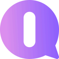 ioni.ai logo