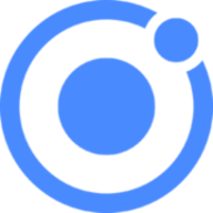 Ionicons