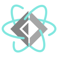Ionide