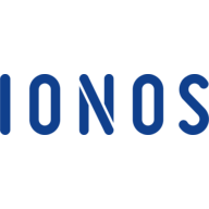 IONOS Object Storage